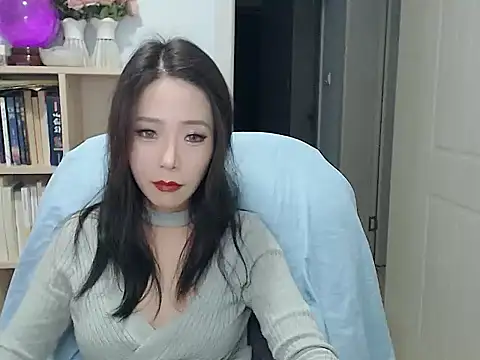 SuSushi728 online show from 01.05.26