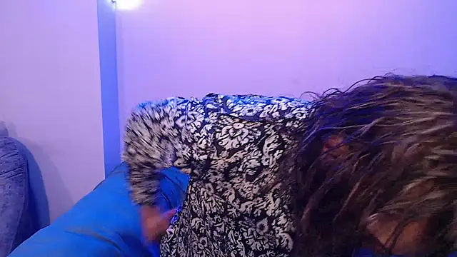JennieRosse online show from 12.30.24