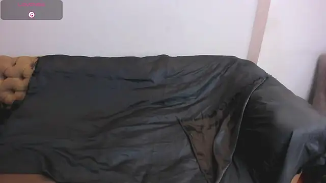 JennieRosse online show from 10.07.25