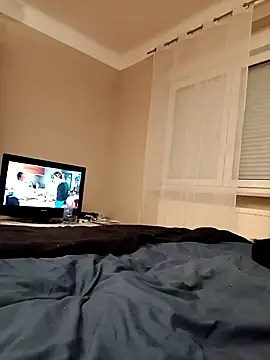 ElyasMatt online show from 01.09.25