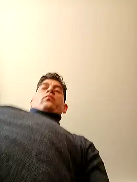 ElyasMatt online show from 01.11.25