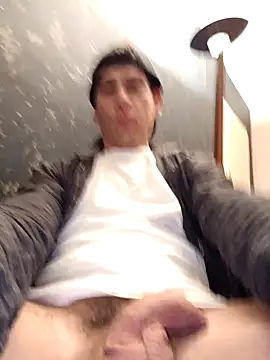 ElyasMatt online show from 01.17.25