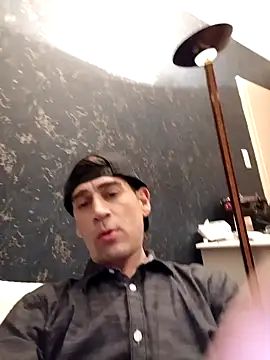 ElyasMatt online show from 01.17.25