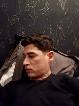 ElyasMatt online show from 01.20.25