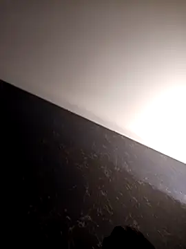 ElyasMatt online show from 01.21.25