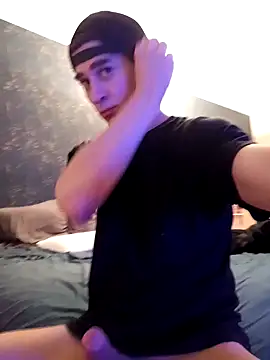 ElyasMatt online show from 01.21.25