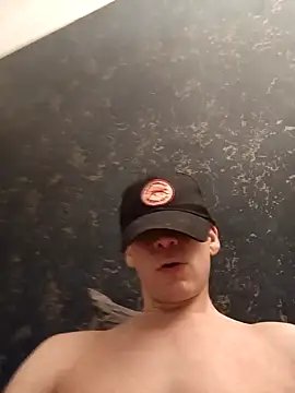 ElyasMatt online show from 01.21.25