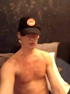 ElyasMatt online show from 02.05.25