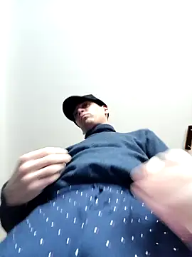 ElyasMatt online show from 02.09.25