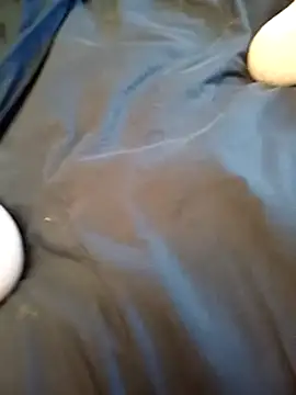 ElyasMatt online show from 03.06.25