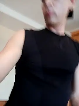 ElyasMatt online show from 03.21.25