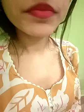 EACH 555 online show from 11.21.25