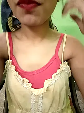 EACH 555 online show from 11.27.25