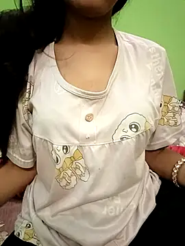 EACH 555 online show from 11.30.25