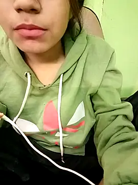 EACH 555 online show from 12.01.25