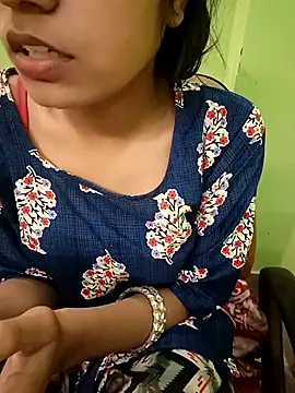 EACH 555 online show from 12.03.25