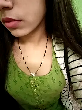 EACH 555 online show from 12.14.25