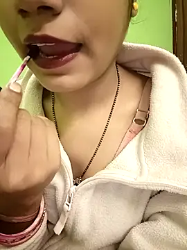 EACH 555 online show from 01.05.26