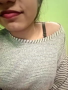 EACH 555 online show from 01.10.26