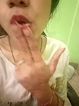 EACH 555 online show from 01.16.26