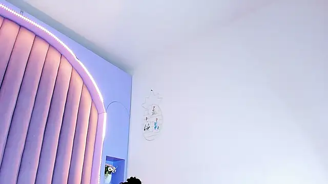 ChanelAdamss  online show from 01.12.25