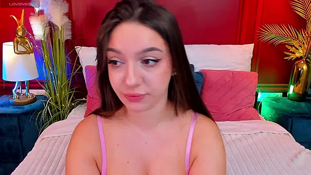 GiaCale online show from 11.09.25