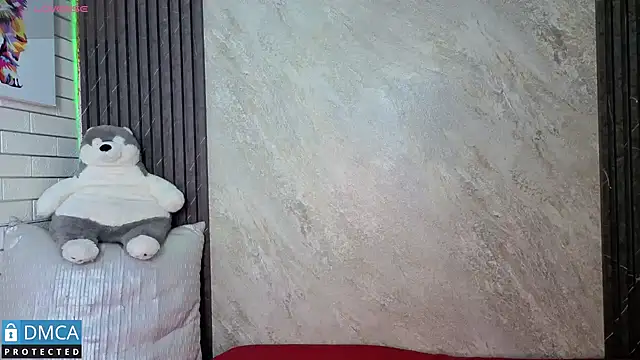 Snapshot of SolBeaumont1 chatting on 10.27.25 SolBeaumont1 online show from 10.27.25