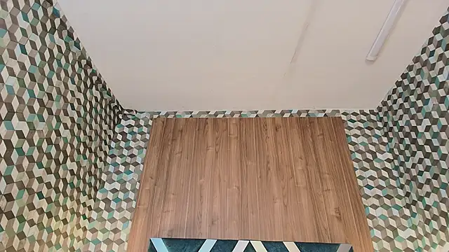 Ambar Collingg online show from 09.30.25