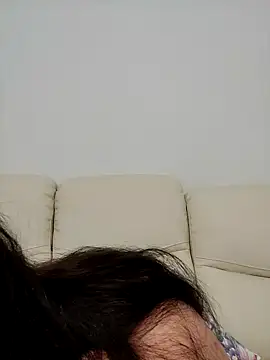 leeya lee online show from 01.15.25