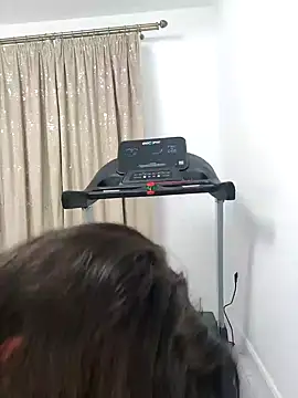 leeya lee online show from 01.18.25