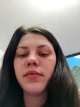 leeya lee online show from 01.26.25