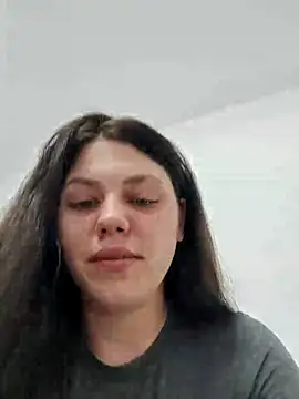 leeya lee online show from 01.26.25