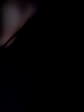 leeya lee online show from 01.27.25