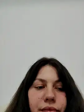 leeya lee online show from 02.03.25