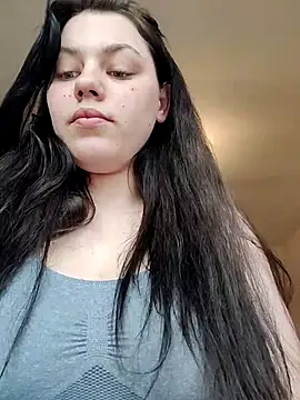 leeya lee online show from 02.04.25