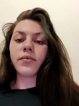 leeya lee online show from 03.15.25