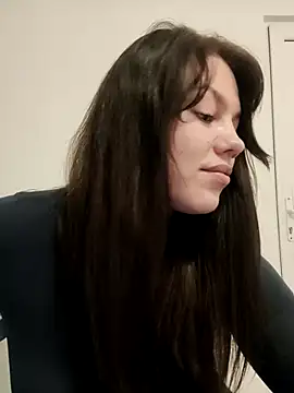 leeya lee online show from 03.20.25