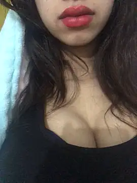 Yonaaaaaaaaa online show from 01.22.25