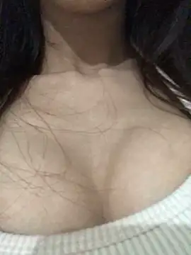 Yonaaaaaaaaa online show from 02.04.25