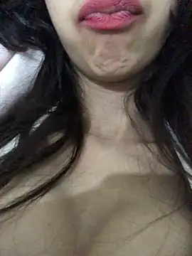 Yonaaaaaaaaa online show from 02.04.25