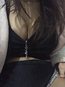 Yonaaaaaaaaa online show from 02.06.25