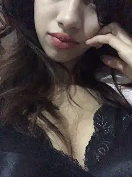 Yonaaaaaaaaa online show from 03.11.25