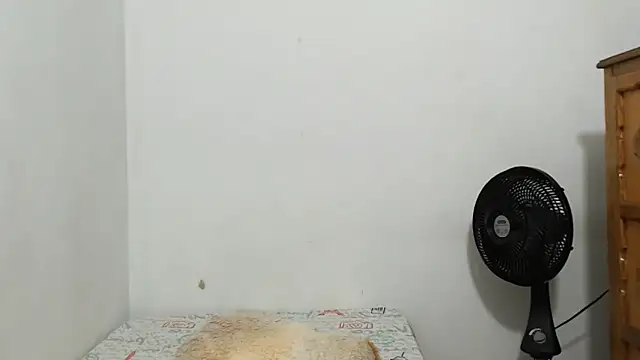 ariellth online show from 04.15.26