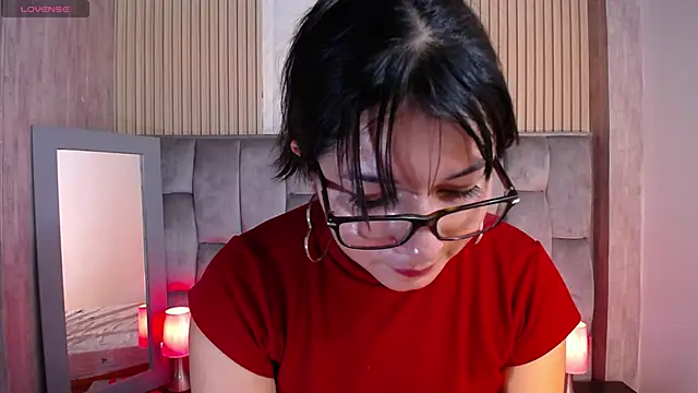 samara hs online show from 01.24.25