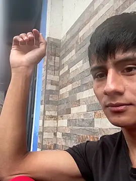 The  Rodriguez online show from 12.13.25