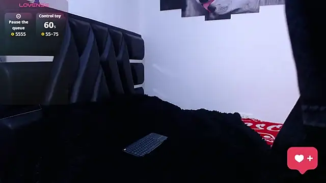 The  Rodriguez online show from 03.06.26