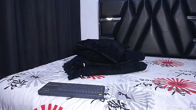 The  Rodriguez online show from 04.19.26