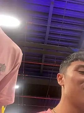 The  Rodriguez online show from 04.21.26