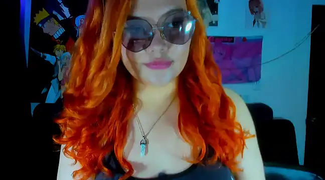 Lily stone04 online show from 12.03.24