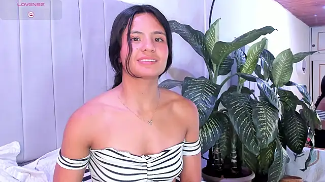 Mindy sweety online show from 03.07.25